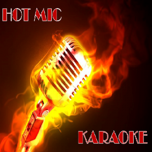 Hot Mic Karaoke