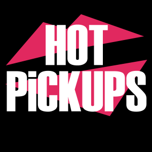 Hot Pickups - Alternative Band in Indianapolis, Indiana