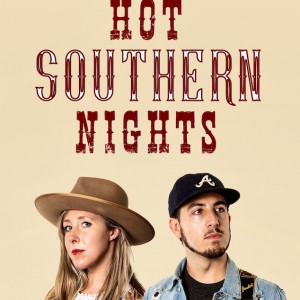 Hot Southern Nights - Cover Band / Corporate Event Entertainment in Los Angeles, California