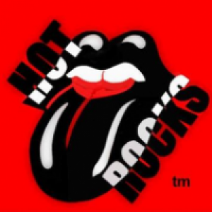 Hot Rocks - The Ultimate Rolling Stones