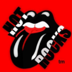 Hot Rocks - The Ultimate Rolling Stones - Rolling Stones Tribute Band / Tribute Band in Philadelphia, New York