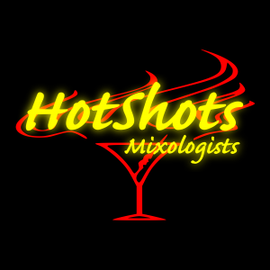 HotShots Mixologists