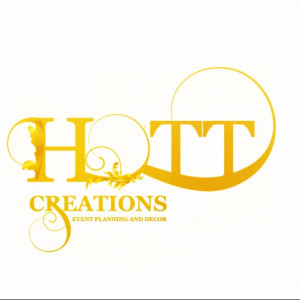 Hott Creations