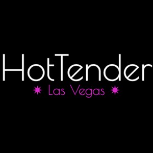 HotTender Las Vegas
