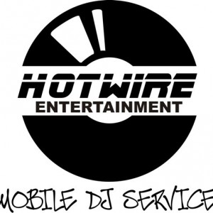 Hotwire Entertainment