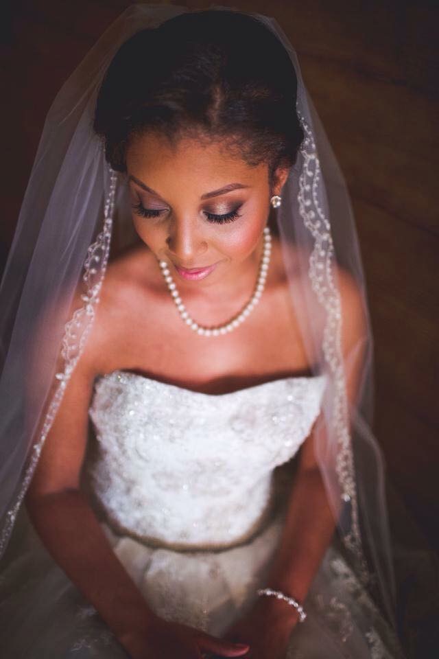 Hire House Of Beauty By Lo Makeup Artist in Scottsdale, Arizona