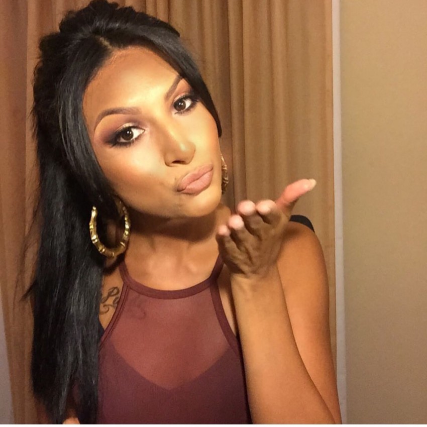 Hire House Of Beauty By Lo Makeup Artist in Scottsdale, Arizona