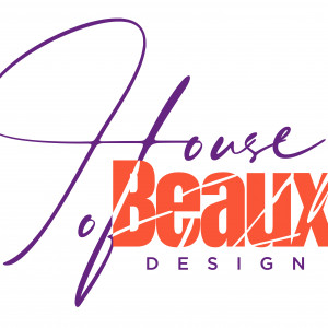 House of Beaux Design - Party Decor in King Of Prussia, Pennsylvania