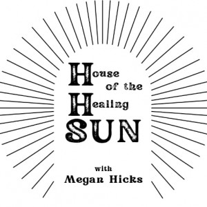 House of the Healing Sun - Tarot Reader / Halloween Party Entertainment in Pelion, South Carolina