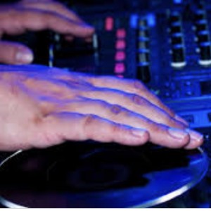 House parties - Mobile DJ in Kingwood, Texas