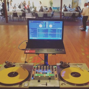 Simple DJ Solutions - Mobile DJ in Braintree, Massachusetts