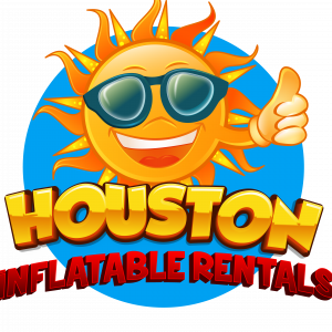 Houston Inflatable Rentals