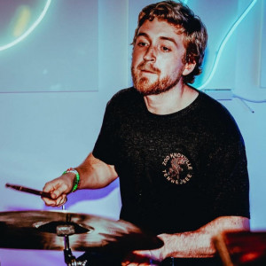 Howe drumming & instruction - Drummer / Percussionist in Bethlehem, Georgia