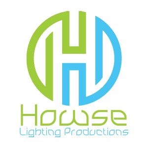 Howse Lighting Productions Professionals