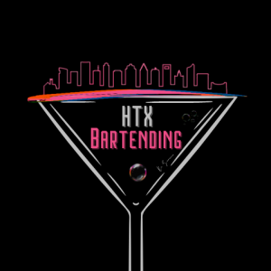 HTX Bartending - Bartender in Humble, Texas