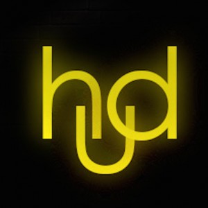 Hud - Club DJ in Los Angeles, California