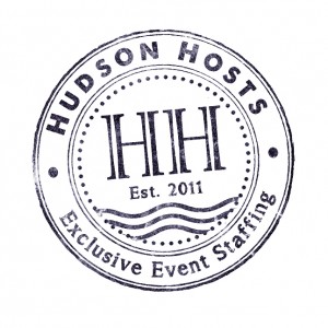 Hudson Hosts - Exclusive Event Staffing - Bartender in Ossining, New York