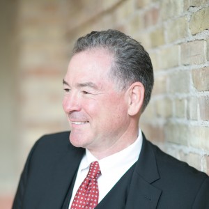 Hudson The Magician - Corporate Magician in Minneapolis, Minnesota