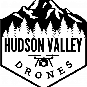 Hudson Valley Drones - Drone Photographer in Gardiner, New York