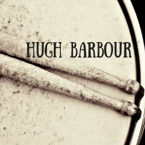 Hugh Barbour Drumming - Drummer in Langley, British Columbia