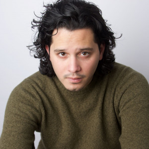 Hugo Nirio