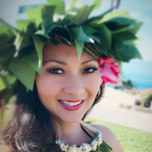 Hula dancer/Hawaiian wedding dancer - Hula Dancer in Pasadena, California