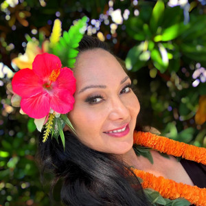 Hula dancer/Hawaiian wedding dancer - Hula Dancer in Pasadena, California