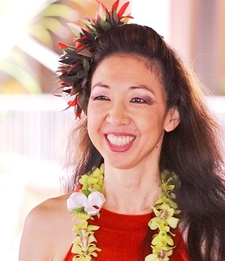 Hire Hula Hālau ‘Ohana Holo‘oko‘a - Hawaiian Entertainment in Beaverton