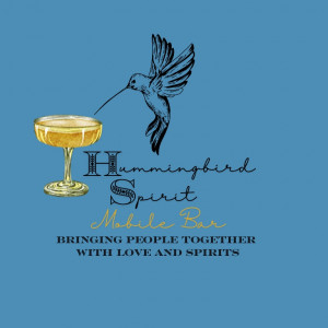 Hummingbird Spirit Mobile Bar - Bartender / Wedding Services in Diamond Bar, California