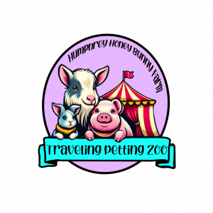 Humphrey Honey Bunny Farm - Petting Zoo / Outdoor Party Entertainment in Deep Run, North Carolina