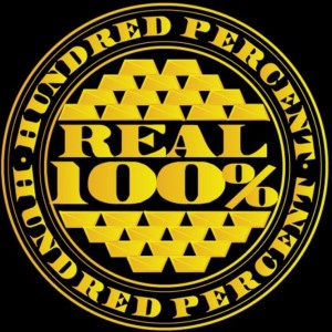 Hundred Percent Records Llc. - Indie Band in Bronx, New York