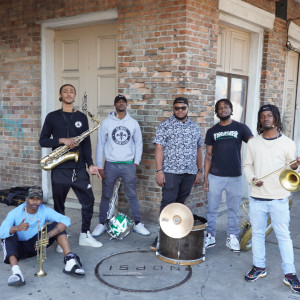 https://cress.gigsalad.com/s3/h/hundreds_brass_band_new_orleans/659cbc8a4faf2_300_sq