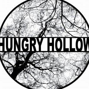 HungryHollow - Rock Band in Edmonton, Alberta