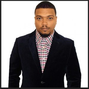 Hurricane the DJ - DJ / Wedding DJ in Morgantown, West Virginia