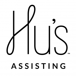 Hu's Assisting - Event Planner in Plainfield, Illinois