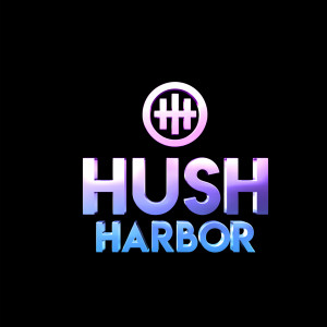 Hush Harbor - Christian Band in Louisville, Kentucky