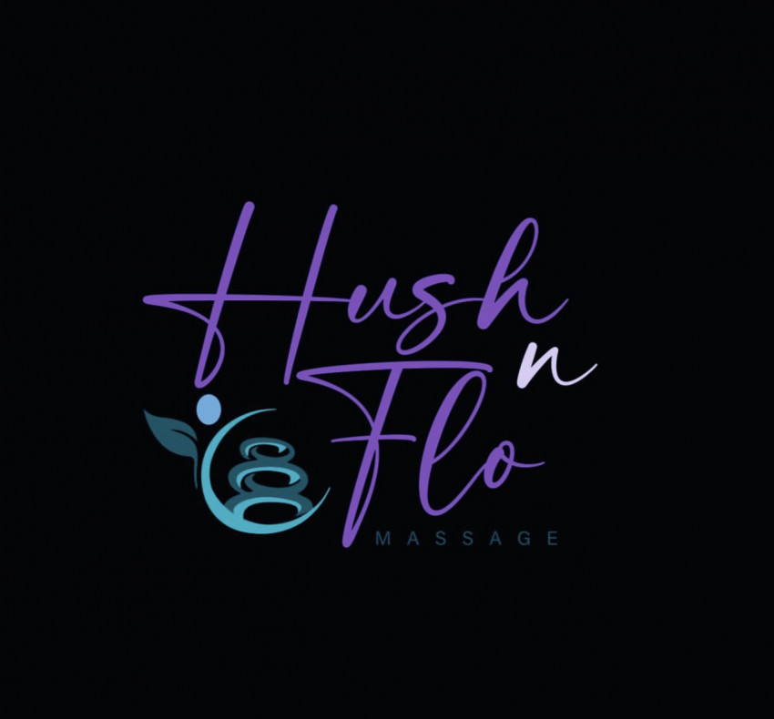 Gallery photo 1 of Hush N Flo Massage