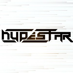 Hypestar - Club DJ in Los Angeles, California