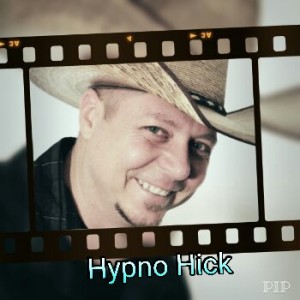 Hypno Hick - Hypnotist / Auctioneer in Payson, Utah