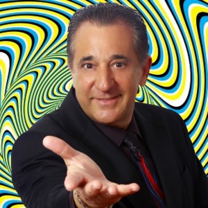 HypnoLarryous - Hypnotist / Game Show in Port St Lucie, Florida