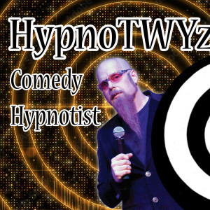 Hypnotwyz - Hypnotist in Orlando, Florida