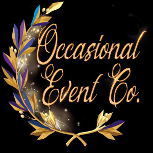 Occasional Event Company - DJ / Prom DJ in Hamilton, Ontario