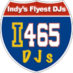 i465 DJs- Indy's Flyest DJs