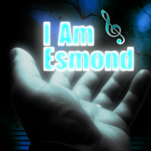 I Am Esmond