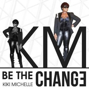 I Am Kiki Michelle - Singer/Songwriter in Atlanta, Georgia