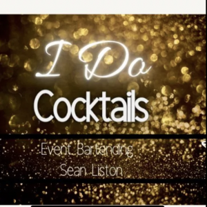 "I Do" Cocktails - Bartender in O'Fallon, Missouri