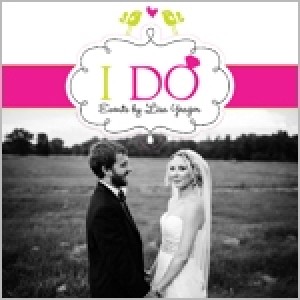 I Do Events by Lisa Yeager - Wedding Planner / Wedding Services in Allentown, Pennsylvania