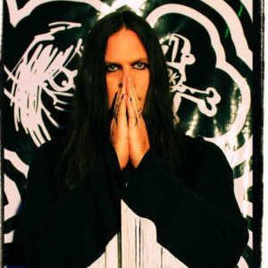 "I Don't Know" The Ozzy Experience - Ozzy Osbourne Impersonator in Phoenix, Arizona