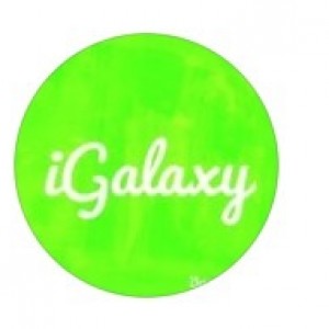 i Galaxy LLC