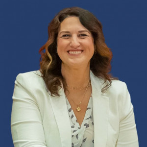 Dr. Andrea Mata | Keynote Speaker, Mental Health Expert - Family Expert in Bowling Green, Ohio